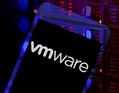 VMware Workstation là gì? Thông tin mới nhất