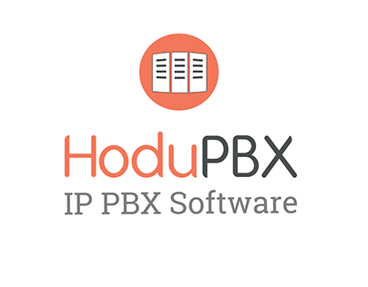 Global IP PBX Software Market Statistics