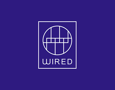 WIRED Exchange