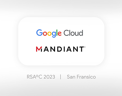 Mandiant | Google Cloud