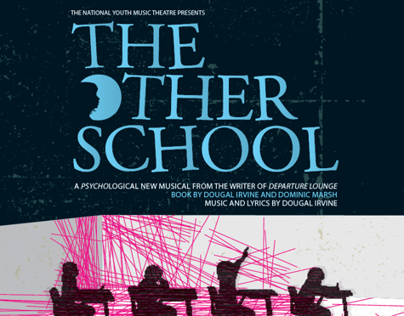 Theatre – The Other School