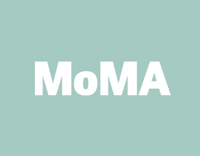 MoMA Collateral System