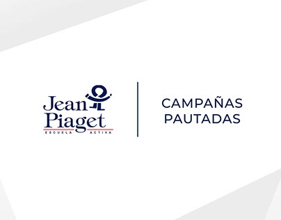 Campañas pautadas para publicidad Jean Piaget