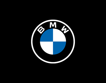 BMW Campaña