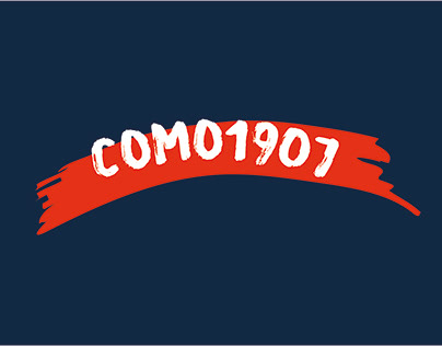 COMO1907