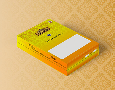 Buy Saree Box Online In India - Etsy India