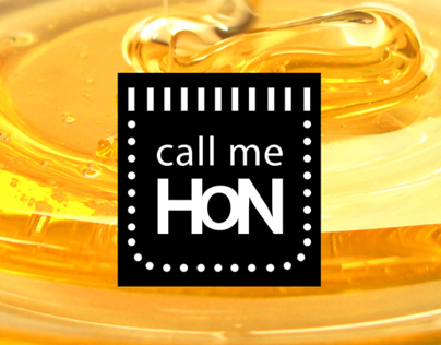 call me HON