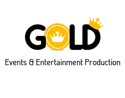 Logo Design for Gold.EEP