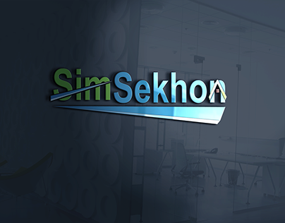 Sim Sekhon
