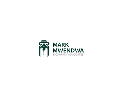 Mark Mwendwa & Company Advocates