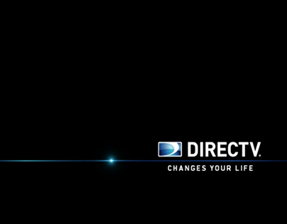 TV Directv - Changes You Life