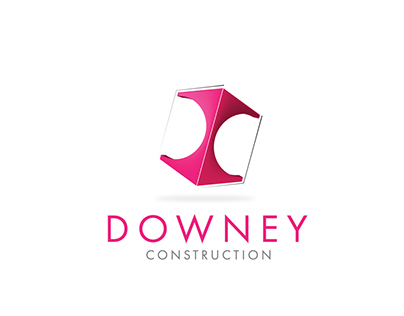 Downey Construction