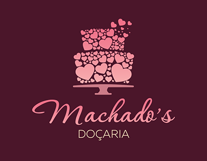 Machado's Doçaria