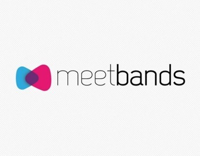 MeetBands