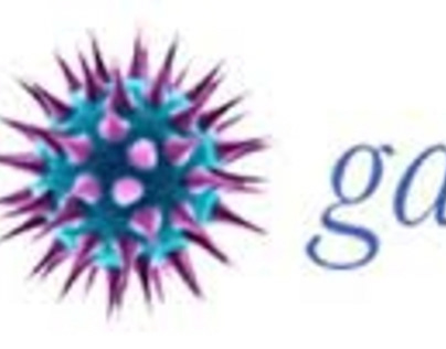 Gamma Vaccines - Get influenza vaccine in Australia