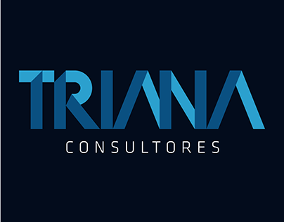 Triana Consultores • COL - VEN • Visual Content Design