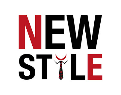 NewStyle (Branding)