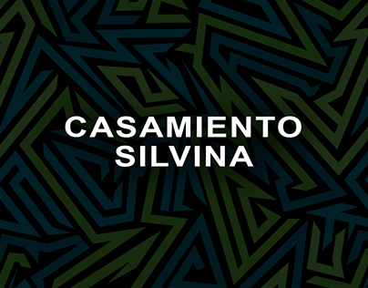 Project thumbnail - Casamiento Silvina