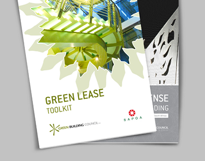 Green Building Council Reports