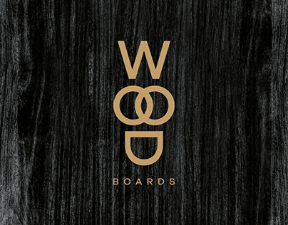 WOOD BOARDS / Skate decks