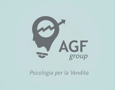 AGF GROUP