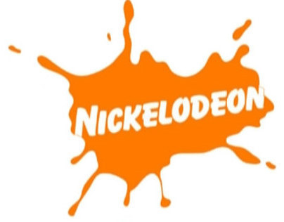 Nickelodeon TV Bumper