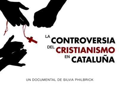 Documental - El Cristianismo en Cataluña