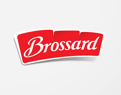BROSSARD - ACTIVATION