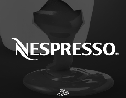 Nespresso Variations ®