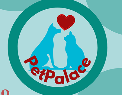 Campanha PetPalace