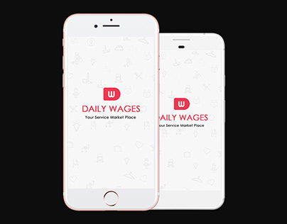 DAILY WAGES