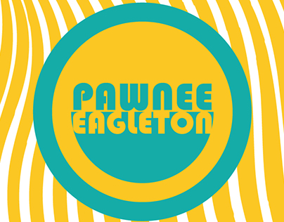 Pawnee/Eagleton Unity Concert
