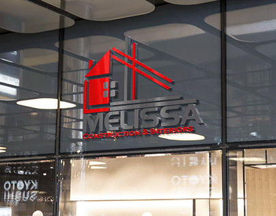 MELISSA CONSTRUCTION & INTERIORS