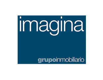 Imagina - Grupo Inmobiliario