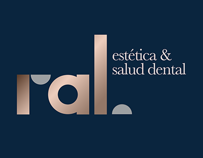 RAL - Estética & Salud Dental