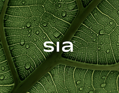 Project thumbnail - Sia