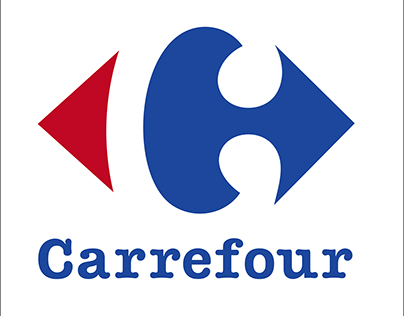 Carrefour - Thé