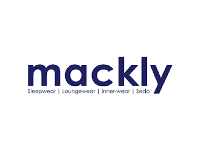 Mackay - Posts