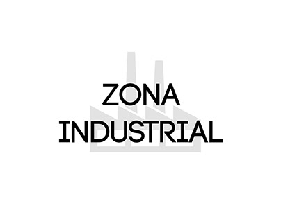 CC / Análisis Unidad Avanzada / Zona Industrial_2020-10
