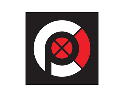 PiXiesCircle logo