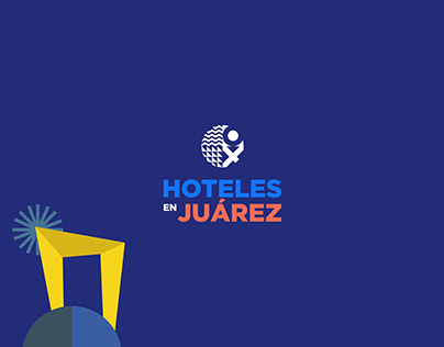 Hoteles en Juárez