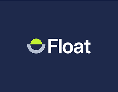Float™