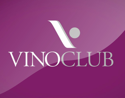 Vinoclub / Vinoteca
