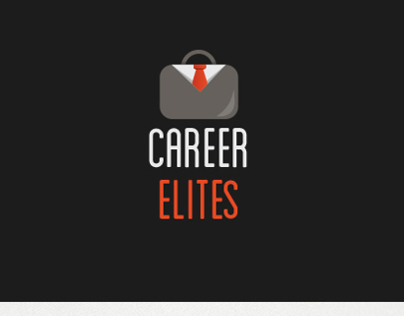 Career Elites