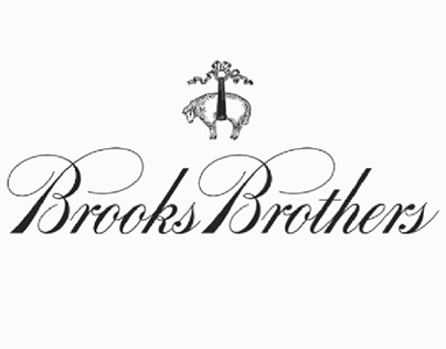 BROOKS BROTHERS abbigliamento uomo