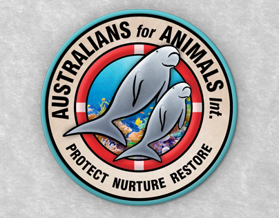 Australians for Animals