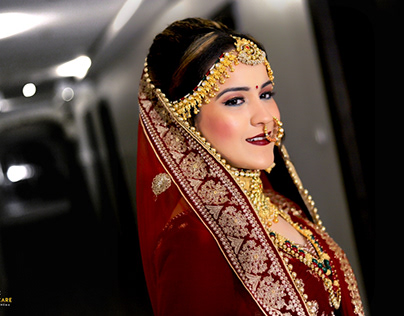 Best Wedding Photographer in Udaipur Groom Photos by We