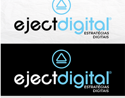 Eject Digital