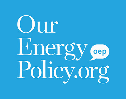 ourenergypolicy.org