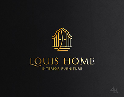 Louis Home